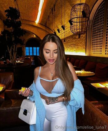 elise_luna7