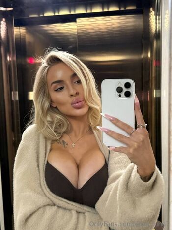 elise_luna7