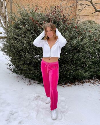 Elise T