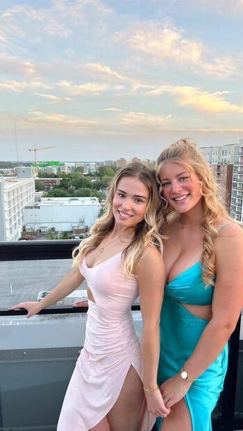 Elise T