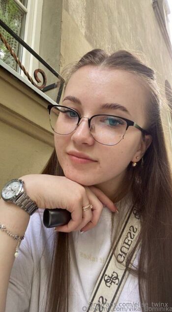 elise_twinx