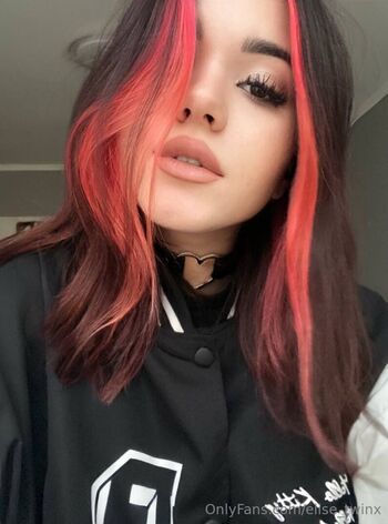 elise_twinx