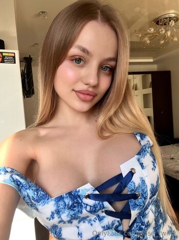 elise_twinx