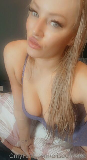 elisechristie