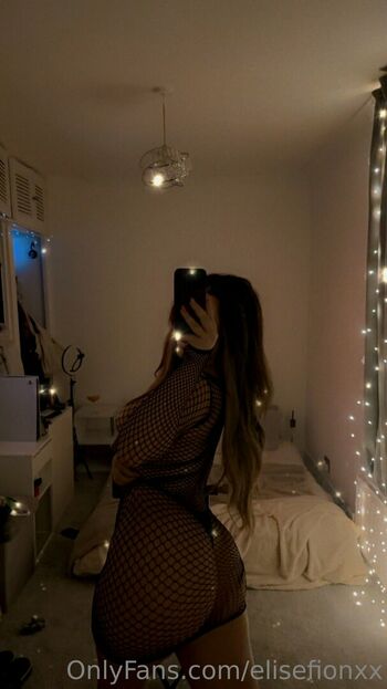 elisefionxx