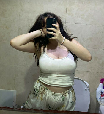 Elisefit844