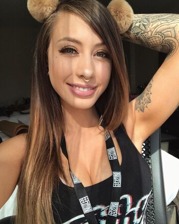 Eliselauren
