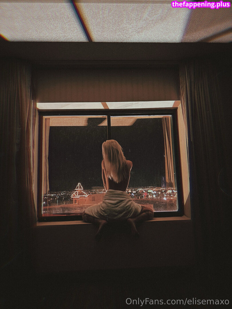 elisemaxo