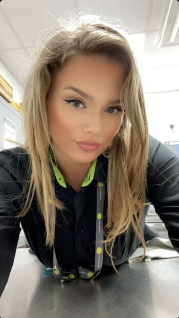 Elisha Jane Cade