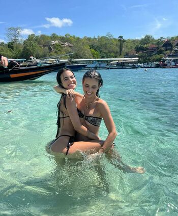 Elisha & Renee Herbert