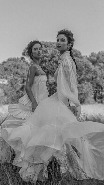 Elisha & Renee Herbert