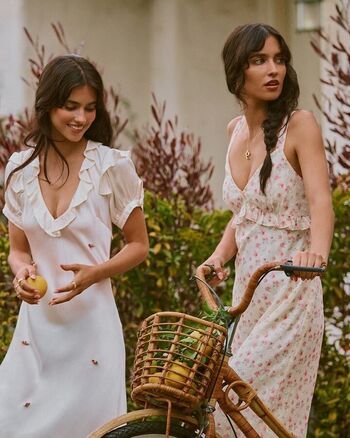 Elisha & Renee Herbert