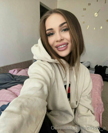 elissa_a