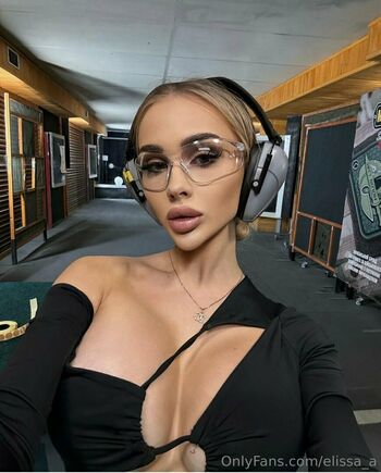 elissa_a
