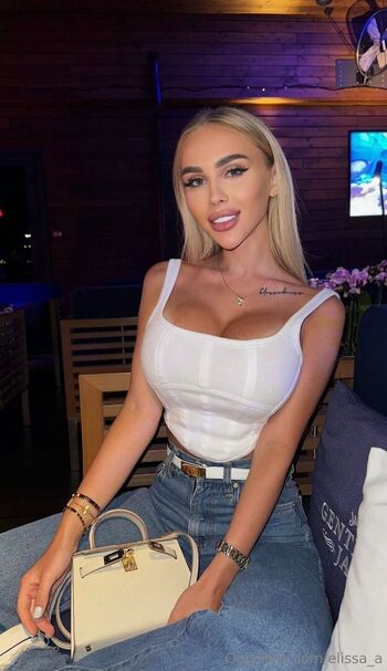 elissa_a