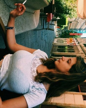Elissa T