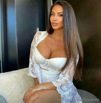 elissabest