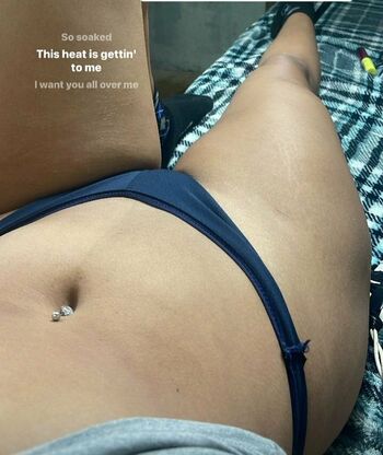 Elisssangelaa