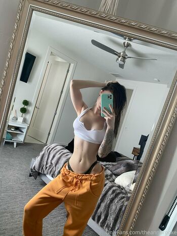 elitaopsfree