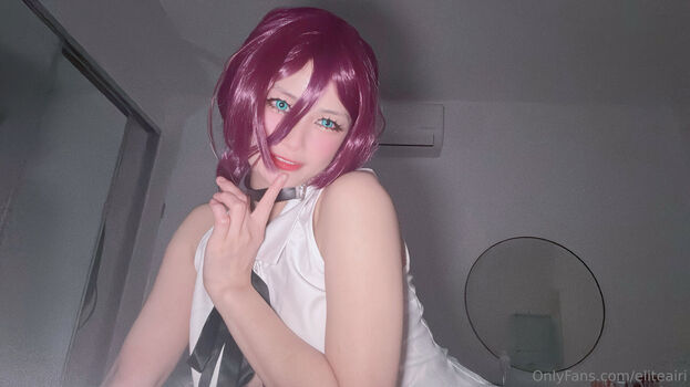 eliteairi