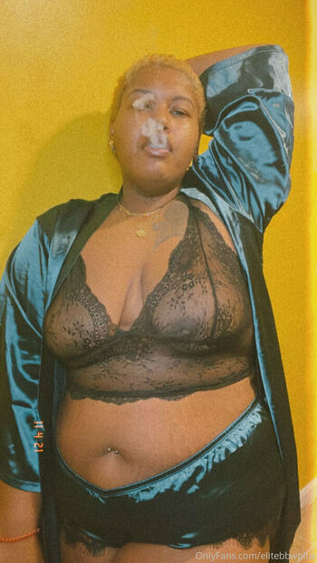 elitebbwplus