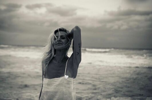 Eliza Coupe