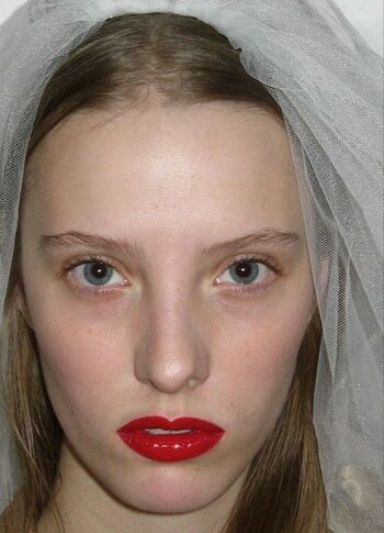 Eliza Goldsmith