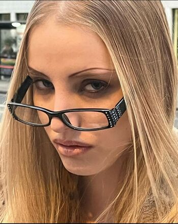 Eliza Goldsmith