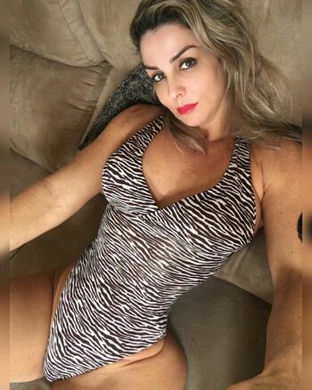 Eliza Nery