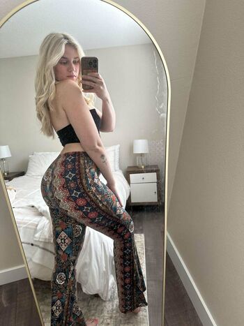 Eliza Rose