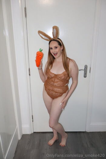 eliza_smoke420