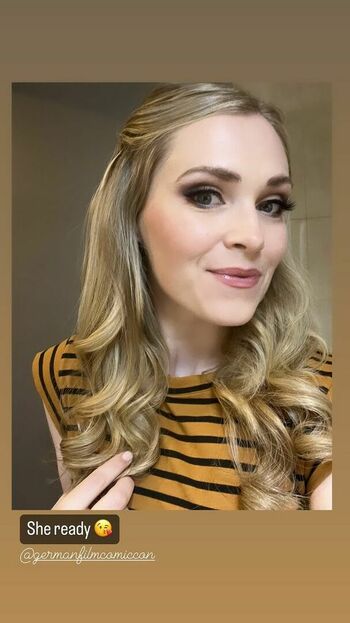 Eliza Taylor