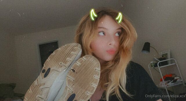 eliza.xcx