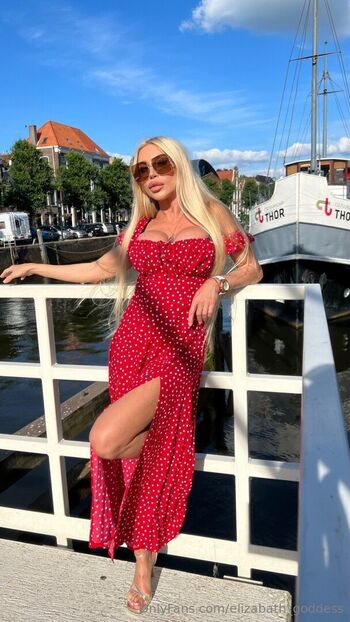 elizabath_goddess