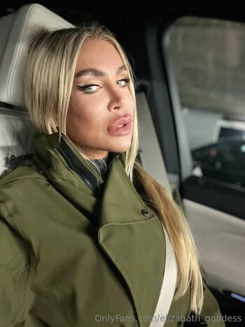elizabath_goddess