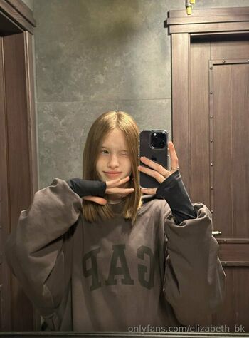 elizabeth_bk