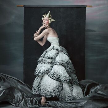Elizabeth Debicki