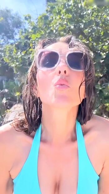 Elizabeth Jane Hurley