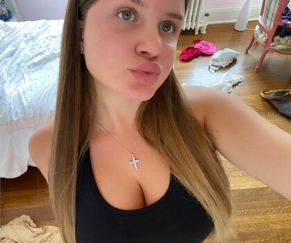 Elizabeth M