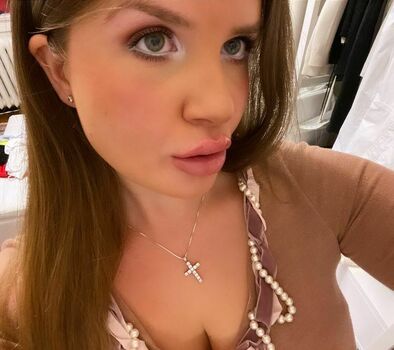 Elizabeth M