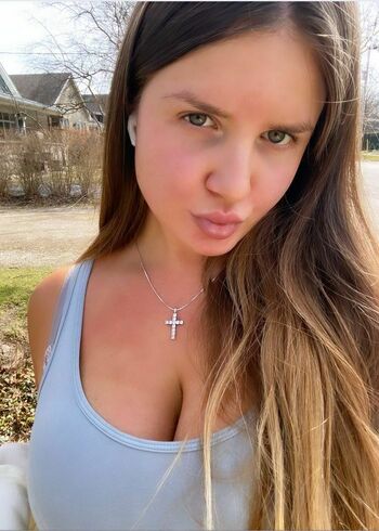 Elizabeth M