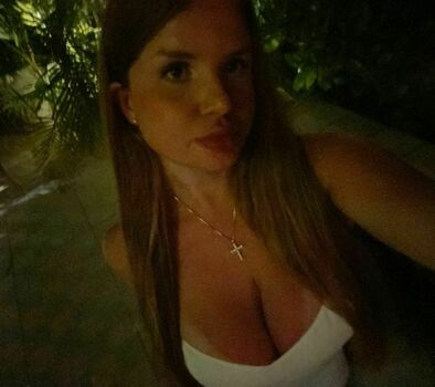 Elizabeth M