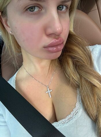 Elizabeth M