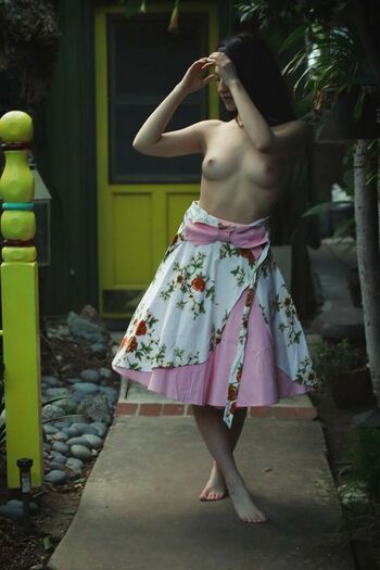 Elizabeth Reed