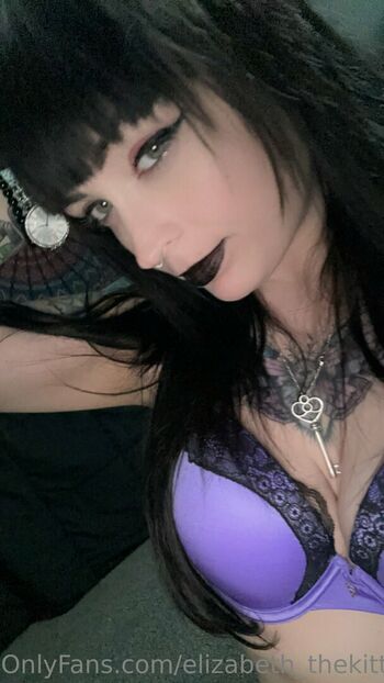 elizabeth_thekitten