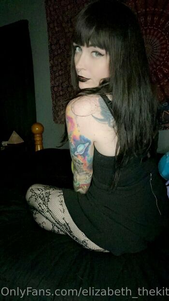 elizabeth_thekitten