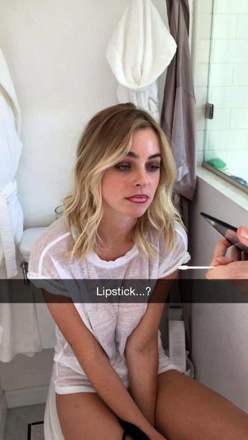 Elizabeth Turner