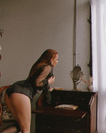 Elizabeth Vasilenko