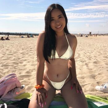 Elizabeth Vy
