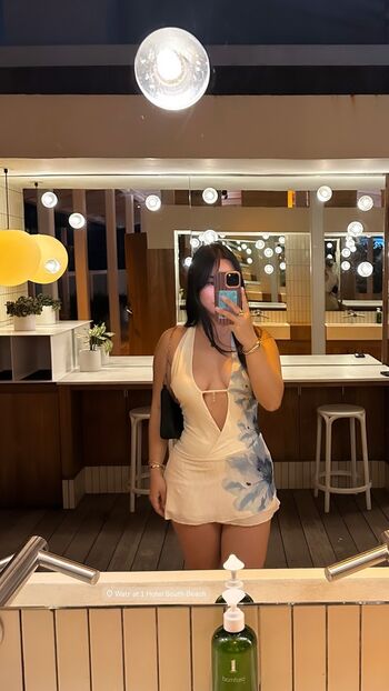 Elizabeth Vy
